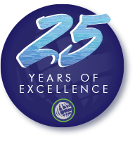 excellence-192x202_